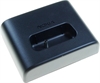 Nokia 1600 / 2310 / 2610 Tischladestation DT-20 